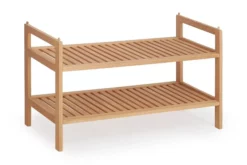 Skohylla Shawnee 69 Cm