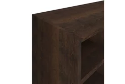 Skohylla Spånskiva 92x30x67,5 Cm Brun Ek 11 Skohylla Spånskiva 92x30x67,5 Cm Brun Ek -SONGMICS Försäljning skohylla spanskiva 92x30x675 cm rokfargad ek brun 4200128