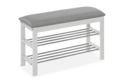 Skohylla Tallard 81 Cm