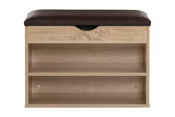 Skohylla Valoris 60x30 Cm -SONGMICS Försäljning skohylla valoris 60x30 cm tranatur 3234045