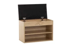 Skohylla Valoris 60x30 Cm -SONGMICS Försäljning skohylla valoris 60x30 cm tranatur 3234047