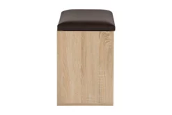 Skohylla Valoris 60x30 Cm -SONGMICS Försäljning skohylla valoris 60x30 cm tranatur 3234048