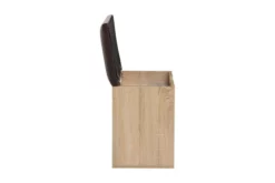 Skohylla Valoris 60x30 Cm -SONGMICS Försäljning skohylla valoris 60x30 cm tranatur 3234049