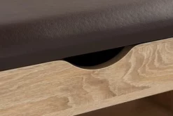 Skohylla Valoris 60x30 Cm -SONGMICS Försäljning skohylla valoris 60x30 cm tranatur 3234051