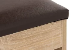 Skohylla Valoris 60x30 Cm -SONGMICS Försäljning skohylla valoris 60x30 cm tranatur 3234052