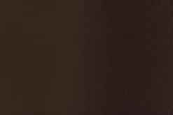 Skohylla Valoris 60x30 Cm -SONGMICS Försäljning skohylla valoris 60x30 cm tranatur 3234053