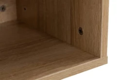 Skohylla Valoris 60x30 Cm -SONGMICS Försäljning skohylla valoris 60x30 cm tranatur 3234054