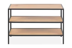 Skohylla Walmon -SONGMICS Försäljning skohylla walmon vildeksvart 1847308