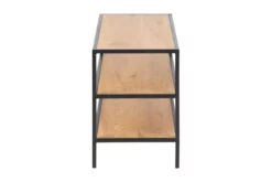 Skohylla Walmon -SONGMICS Försäljning skohylla walmon vildeksvart 2056402