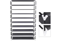 Songmics Skohylla Wanetta -SONGMICS Försäljning skohylla wanetta songmics 3491678