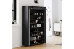 Songmics Skohylla Wanetta -SONGMICS Försäljning skohylla wanetta songmics 3491680