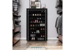 Songmics Skohylla Wanetta -SONGMICS Försäljning skohylla wanetta songmics 3491681