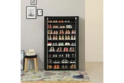 Songmics Skohylla Wanetta -SONGMICS Försäljning skohylla wanetta songmics 3491682