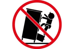 Skohyllor 2 St Vit 25x27x102 Cm Spånskiva -SONGMICS Försäljning skohyllor 2 st betonggra 25x27x102 cm betonggra 4110707