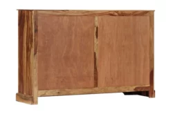 Skoskåp 140x35x90 Cm Massivt Sheshamträ 15 Skoskåp 140x35x90 Cm Massivt Sheshamträ -SONGMICS Försäljning skoskap 140x35x90 cm massivt sheshamtra brun 2782533