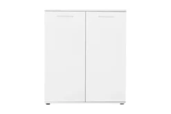 Skoskåp 91x108 Cm -SONGMICS Försäljning skoskap 91x108 cm vit 3058233