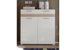 Skoskåp Aeon 91 Cm -SONGMICS Försäljning skoskap aeon 91 cm tranaturvit 2458208