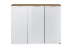 Skoskåp Alwilda -SONGMICS Försäljning skoskap alwilda ekvit 3503876