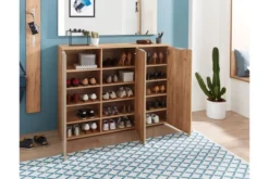 Skoskåp Alwilda -SONGMICS Försäljning skoskap alwilda ekvit 3503878