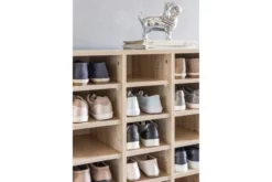 Skoskåp Ambrosone 92x33 Cm -SONGMICS Försäljning skoskap ambrosone 92x33 cm tranatur 4457127