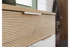 Skoskåp Angules 37x75 Cm -SONGMICS Försäljning skoskap angules 37x75 cm naturvit 3608378