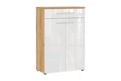 Skoskåp Arboleda