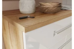 Skoskåp Arboleda -SONGMICS Försäljning skoskap arboleda flerfargad 4896493