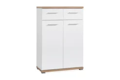 Skoskåp Bedew 74 Cm