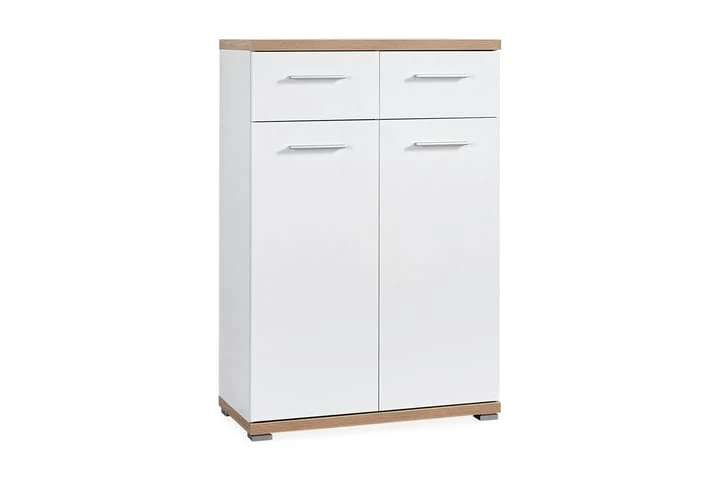 Skoskåp Bedew 74 Cm 1 Skoskåp Bedew 74 Cm