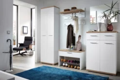 Skoskåp Bedew 74 Cm 9 Skoskåp Bedew 74 Cm -SONGMICS Försäljning skoskap bedew 74 cm ekvit 1847594