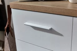 Skoskåp Bedew 74 Cm 8 Skoskåp Bedew 74 Cm -SONGMICS Försäljning skoskap bedew 74 cm ekvit 1848438