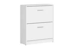 Skoförvaring Chiotto Plus