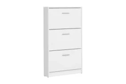 Skoskåp Chiotto Plus