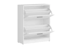 Skoförvaring Chiotto Plus -SONGMICS Försäljning skoskap chiotto plus vit 2457285