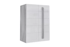 Skoskåp Dengel 41x70 Cm