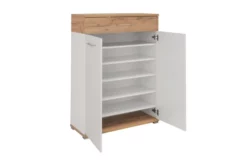 Skoskåp Duncan 89 Cm 10 Skoskåp Duncan 89 Cm -SONGMICS Försäljning skoskap duncan 89 cm vitek 2055543