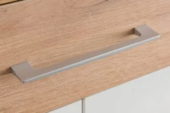 Skoskåp Duncan 89 Cm 11 Skoskåp Duncan 89 Cm -SONGMICS Försäljning skoskap duncan 89 cm vitek 2055544