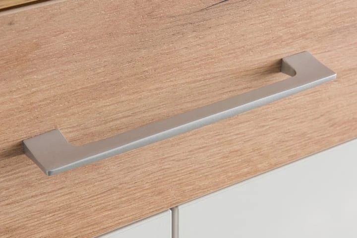 Skoskåp Duncan 89 Cm 4 Skoskåp Duncan 89 Cm - Bild 4