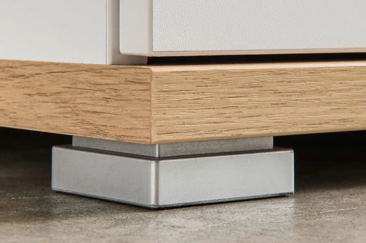 Skoskåp Duncan 89 Cm 5 Skoskåp Duncan 89 Cm - Bild 5