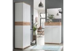 Skoskåp Duncan 89 Cm 14 Skoskåp Duncan 89 Cm -SONGMICS Försäljning skoskap duncan 89 cm vitek 745814