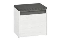 Skoskåp Espada 47 Cm