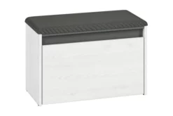 Skoskåp Espada 47 Cm