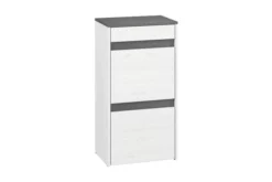 Skoskåp Espada 94 Cm