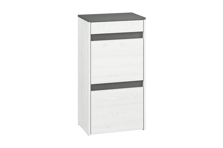 Skoskåp Espada 94 Cm 1 Skoskåp Espada 94 Cm