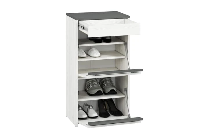 Skoskåp Espada 94 Cm 4 Skoskåp Espada 94 Cm - Bild 4