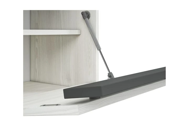 Skoskåp Espada 94 Cm 8 Skoskåp Espada 94 Cm - Bild 8