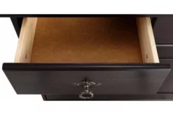 Skoskåp Fania 75 Cm -SONGMICS Försäljning skoskap fania 75 cm svart 1147999