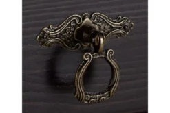 Skoskåp Fania 75 Cm -SONGMICS Försäljning skoskap fania 75 cm svart 1148000