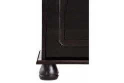 Skoskåp Fania 75 Cm -SONGMICS Försäljning skoskap fania 75 cm svart 1148002