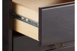 Skoskåp Fania 75 Cm -SONGMICS Försäljning skoskap fania 75 cm svart 1148003